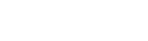 株式会社BLUE ESTATEは唐津・伊万里に密着した不動産会社です。不動産売却をご検討中の方はぜひ弊社にご相談ください。