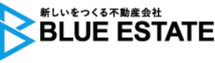 BLUE ESTATEの唐津市朝日町土地の査定依頼はこちらから。唐津・伊万里で開催するセミナー・講演会の情報もご覧いただけます。